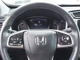 Thumbnail of 2019 Modern Steel Metallic Honda CR-V