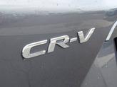Thumbnail of 2019 Modern Steel Metallic Honda CR-V