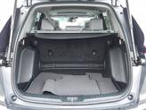 Thumbnail of 2019 Modern Steel Metallic Honda CR-V