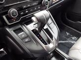 Thumbnail of 2019 Modern Steel Metallic Honda CR-V