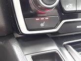 Thumbnail of 2019 Modern Steel Metallic Honda CR-V