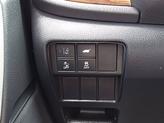 Thumbnail of 2019 Modern Steel Metallic Honda CR-V