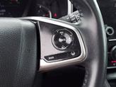 Thumbnail of 2019 Modern Steel Metallic Honda CR-V