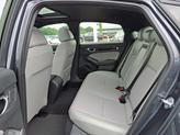 Thumbnail of 2025 Meteorite Gray Metallic   Gc Honda Civic Hybrid