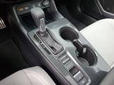 Thumbnail of 2025 Meteorite Gray Metallic   Gc Honda Civic Hybrid