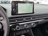 Thumbnail of 2025 Meteorite Gray Metallic   Gc Honda Civic Hybrid