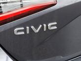 Thumbnail of 2025 Meteorite Gray Metallic   Gc Honda Civic Hybrid
