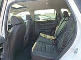 Thumbnail of 2026 Platinum White Pearl   Wx Honda CR-V