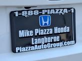 Thumbnail of 2026 Platinum White Pearl   Wx Honda CR-V