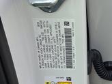 Thumbnail of 2026 Platinum White Pearl   Wx Honda CR-V