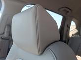 Thumbnail of 2022 Radiant Red Metallic   Rn Honda CR-V