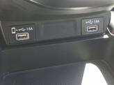 Thumbnail of 2022 Radiant Red Metallic   Rn Honda CR-V