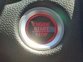 Thumbnail of 2022 Radiant Red Metallic   Rn Honda CR-V