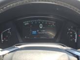 Thumbnail of 2022 Radiant Red Metallic   Rn Honda CR-V