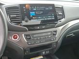 Thumbnail of 2023 Platinum White Pearl   Wx Honda Passport