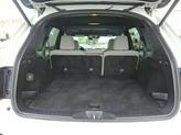Thumbnail of 2023 Platinum White Pearl   Wx Honda Passport