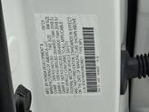 Thumbnail of 2023 Platinum White Pearl   Wx Honda Passport