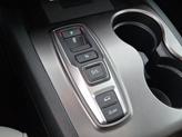 Thumbnail of 2023 Platinum White Pearl   Wx Honda Passport