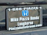 Thumbnail of 2026 Crystal Black Pearl   Bk Honda HR-V
