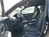 Thumbnail of 2026 Crystal Black Pearl   Bk Honda HR-V