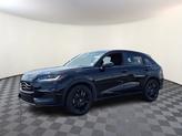 Thumbnail of 2026 Crystal Black Pearl   Bk Honda HR-V