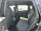 Thumbnail of 2026 Crystal Black Pearl   Bk Honda HR-V