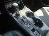 Thumbnail of 2025 Platinum White Pearl   Wx Honda Civic Hybrid