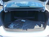Thumbnail of 2025 Platinum White Pearl   Wx Honda Civic Hybrid