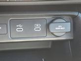 Thumbnail of 2025 Platinum White Pearl   Wx Honda Civic Hybrid