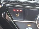 Thumbnail of 2025 Platinum White Pearl   Wx Honda Civic Hybrid