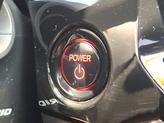 Thumbnail of 2025 Platinum White Pearl   Wx Honda Civic Hybrid