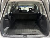 Thumbnail of 2004 Starlight Silver Metallic Honda Pilot