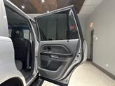 Thumbnail of 2004 Starlight Silver Metallic Honda Pilot