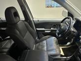 Thumbnail of 2004 Starlight Silver Metallic Honda Pilot