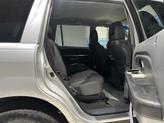 Thumbnail of 2004 Starlight Silver Metallic Honda Pilot