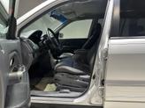 Thumbnail of 2004 Starlight Silver Metallic Honda Pilot