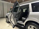 Thumbnail of 2004 Starlight Silver Metallic Honda Pilot