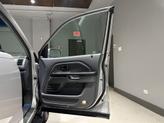 Thumbnail of 2004 Starlight Silver Metallic Honda Pilot