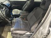Thumbnail of 2004 Starlight Silver Metallic Honda Pilot