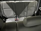 Thumbnail of 2004 Starlight Silver Metallic Honda Pilot