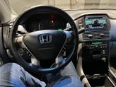 Thumbnail of 2004 Starlight Silver Metallic Honda Pilot