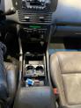 Thumbnail of 2004 Starlight Silver Metallic Honda Pilot