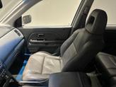 Thumbnail of 2004 Starlight Silver Metallic Honda Pilot