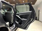 Thumbnail of 2009 Magnetic Gray Metallic Toyota Matrix