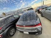 Thumbnail of 2023 Gray Hyundai ELANTRA