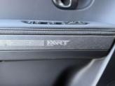 Thumbnail of 2025 Atlas White Hyundai IONIQ 5