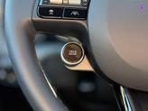 Thumbnail of 2025 Atlas White Hyundai IONIQ 5