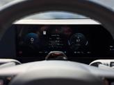 Thumbnail of 2025 Atlas White Hyundai IONIQ 5