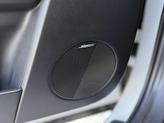 Thumbnail of 2025 Atlas White Hyundai IONIQ 5