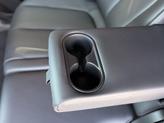 Thumbnail of 2025 Atlas White Hyundai IONIQ 5